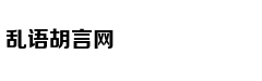 《龙珠超：布罗利》定档5月24日 鸟山明亲自操刀